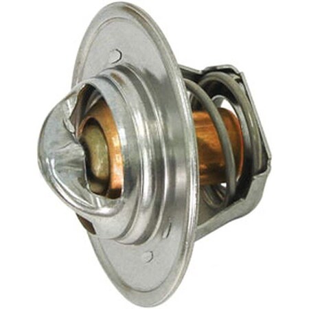 Aftermarket THERMOSTAT180 A-AT22961-AI